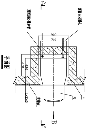 壁掛式一體機(jī)